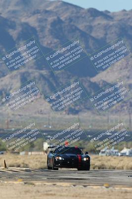 media/Nov-23-2025-Speed Ventures (Sun) [[88f20b6e61]]/4-Black Group/Session 1 (Turns 16 and 17 Exit)/